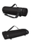 Shooting Mat New Tactical Portable Folding Seat Cushion Waterproof Camping Mat
