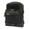 Tactical Water Bag Water Replenishing Backpack Lightweight Molle Bag