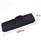 Tactical Egg Cotton Gun Bag 600d One Shoulder Square Bag Gun Bag 100cm Outdoor Fishing Bag