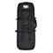 Tactical 1m Portable Fishing Gear Bag 1m Photography Stand Bag Portable Double Shoulder Fishing Gear Bag