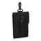 Outdoor Mobile Phone Bag Tactical Camouflage Toolkit Accessories Hanging Bag Molle Bag