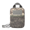 Molle Accessory Bag, Camouflage Waist Bag EDC Toolkit Medical Emergency Kit