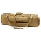 Factory Customized Tactical Outdoor Carrying Bag Gun Holster Bag Hunting Training Camping Bag