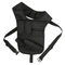Tactical Shoulder Invisible Shoulder Bag Hidden Underarm Gun Case Bag