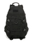 Tad Tactical Backpack Special Forces Multi Functional Backpack