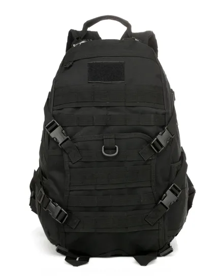 Tad Tactical Backpack Special Forces Multi Functional Backpack