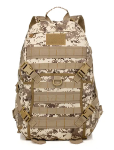 Tad Tactical Backpack Special Forces Multi Functional Backpack
