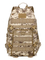 Tad Tactical Backpack Special Forces Multi Functional Backpack