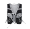 Factory Customize Logo Lightweight Sports Outdoor Marathon Vest Pack for Running