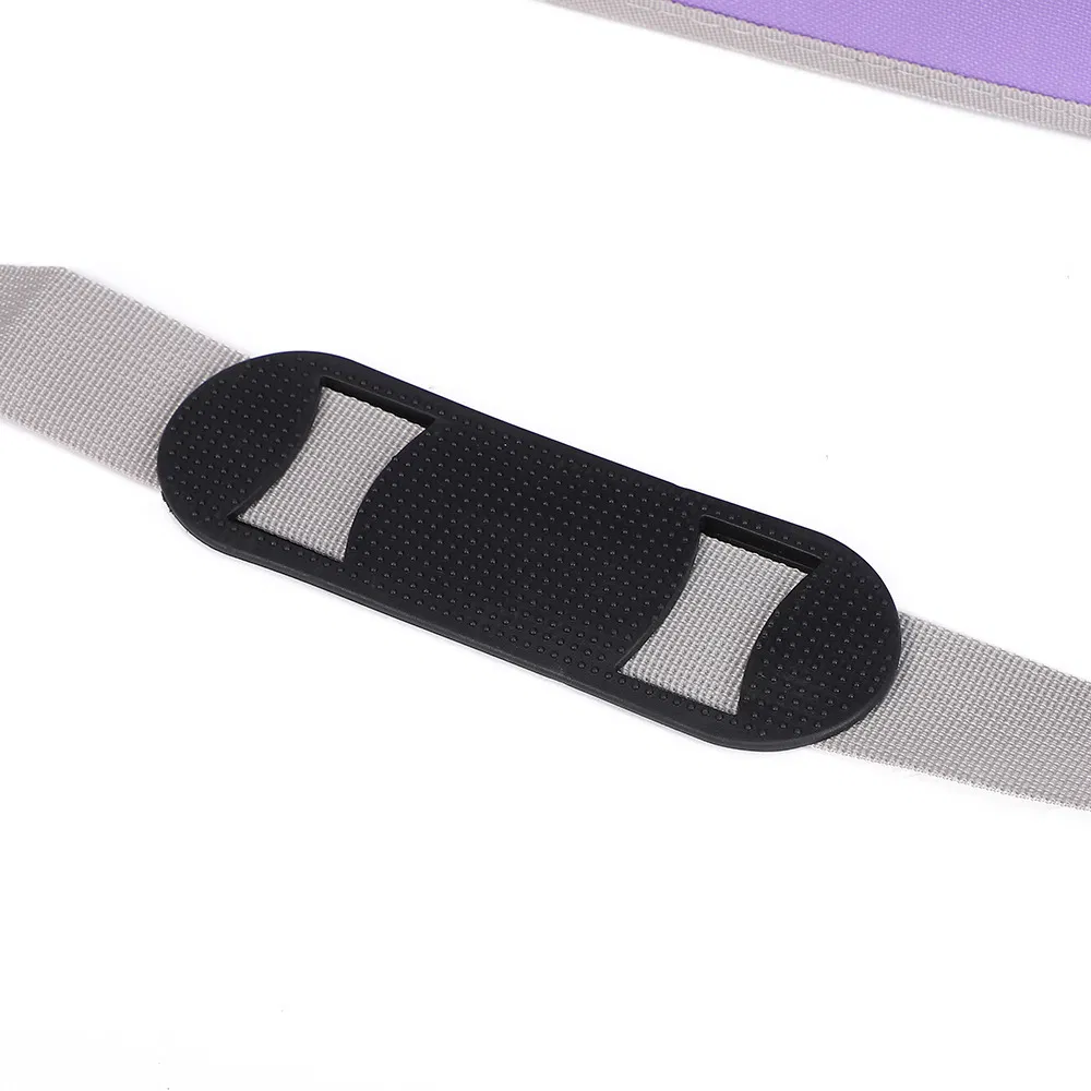 Custom Portable Folding Pet Bag Breathable Pet Travel Bag