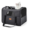 Portable Cat Dog Carrier Bag Breathable Pet Organizer Pouch Folding Transport Pet Dog Carrier Bag