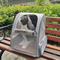 Expandable Pet Carrier Backpack for Cats Dogs and Small Animals Portable Pet Travel Carrier Bag