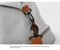 Waterproof Sports Dry Wet Separation Ladies Duffel Bag Weekend Gym Capacity Color Nylon Duffel Bag