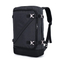 Wholesale Custom Brand Laptop Business Backpack College School Bag with USB Charging Port