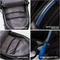 Outdoor Sports Hydration Pack with 2L Water Bladder Cycling Backpack Motor Driving Hiking Walking Bag Running Vest