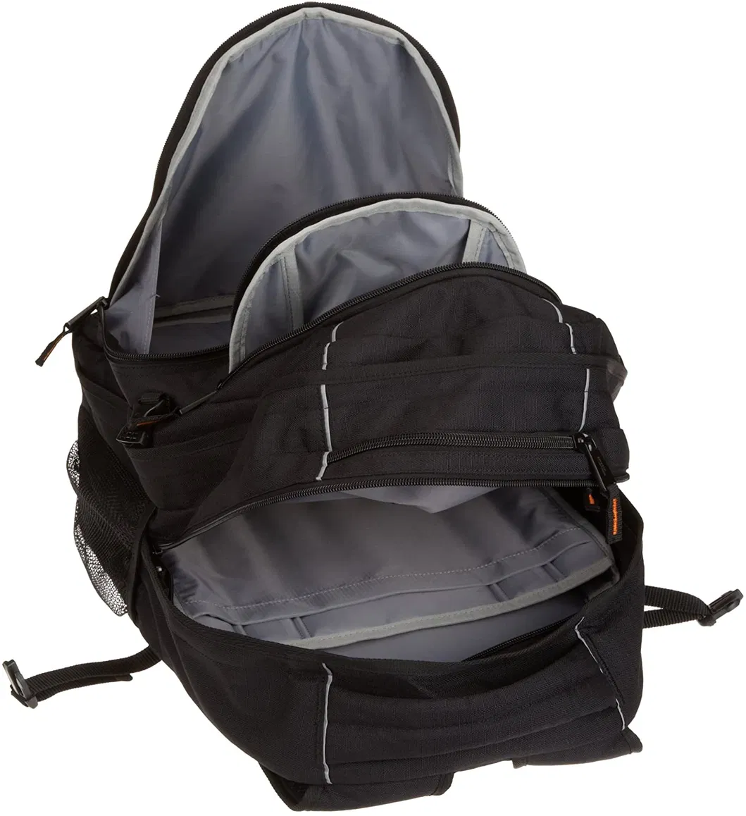 Wholesalers Travel Laptop School Backpack Business Anti Theft Slim Durable Laptop Backpack Travel Bag for Women Men