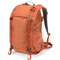 Custom Logo Hiking Bag Hot Sale Hiking Backpack OEM Muntain Backpack
