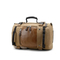 Factory Custom Canvas Bag Hot Sale Hiking Backpack 60L OEM Muntain Backpack