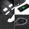Wholesale Custom Waterproof Backpack School Bags with USB Charging Port