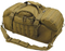 60L Water Resistant Waterproof Convertible Backpack Tactical Shoulder Sport Duffel Bag Hiking Bag