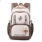 New Backpack for Junior High School Girls with Large Capacity Backpack