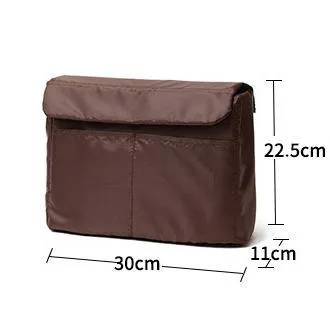 Waterproof Digital Camera Bag SLR Camera Inner Bag Photography Bag