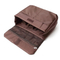 Waterproof Digital Camera Bag SLR Camera Inner Bag Photography Bag