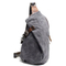 SLR Camera Bag Photography Detachable Waterproof Rain Drone Micro Camera Chest Bag