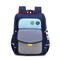 2024 New Children′s School Backpack for Boys and Girks in Grades 1 to 6 to Reduce Burden and Protect Backbone Schoolbag