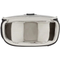 Manufacturer Wholesale Photographer Equipment Storage Bag Travel SLR Camera Lens Bag