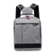 Photography Backpack SLR Camera Bag Customizable Logo Lens Bag