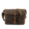 SLR Waterproof Camera Bag SLR Inner Tank Bag Micro Camera Bag Photography Bag