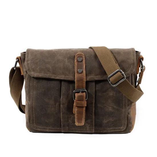 SLR Waterproof Camera Bag SLR Inner Tank Bag Micro Camera Bag Photography Bag