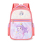 2024 New 16 Inch EVA Hard Shell Backpack for 1-6 Year Old Students Cartoon 3D Student Backpack