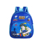 2024 New Elementary School Cartoon Children′s School Backpack Kindergarten Small Backpack