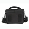 Factory SLR Oblique Span Photography Bag Waterproof and Impact Resistant Single Shoulder SLR Camera Bag