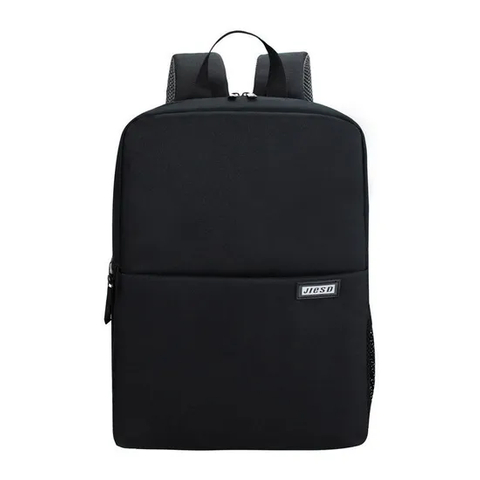 Multi Functional Layered Camera Bag Waterproof SLR Backpack Professional Outdoor Photography Bag