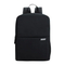 Multi Functional Layered Camera Bag Waterproof SLR Backpack Professional Outdoor Photography Bag