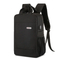 Shoulder Camera Backpack Computer SLR Photography Backpack Fashionable Outdoor Travel Backpack