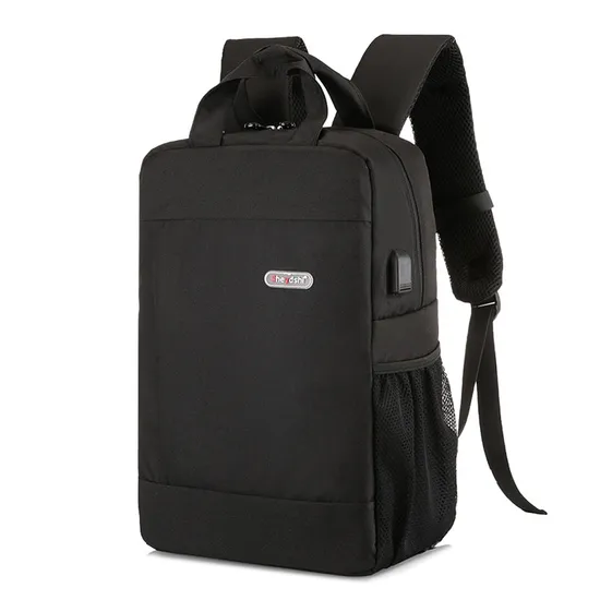 Shoulder Camera Backpack Computer SLR Photography Backpack Fashionable Outdoor Travel Backpack