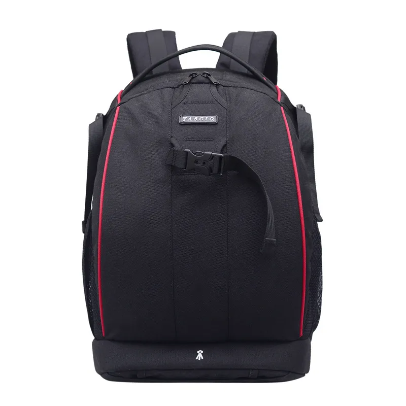 SLR Camera Bag Suitable Anti Theft SLR Camera Backpack Computer Backpack