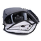 20L Large Capacity SLR Camera Backack Shoulder Travel Photography Waterproof Multi Functional Digital Backpack