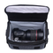 New Single Shoulder Camera Bag Fashion Photography Bag SLR Camera Bag