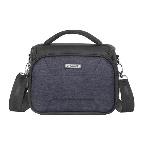 Camera Bag SLR Photography Rossbody Micro Single Bag Canon Nikon Camera Bag