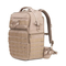 Large Tactical Backpack Customized Tactical Camera Bag Camera Equipment Storage Backpack