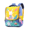 Factory Customized Children′s Cartoon Backpack for Boys and Girls Kindergarten Backpack