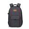 SLR Camera Bag Double Shoulder Micro Single Professional Photography Backpack Multi Functional Large Capacity Camera Bag
