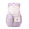 2024 New Children′s School Backpack Lightweight Primary School Girls Shoulder Backpack