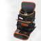 SLR Dual Shoulder Camera Bag Waterproof Anti-Theft Large Capacity Drone Photography Backpack