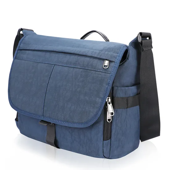 Camera Shoulder Backpack Waterproof Multifunctional Oblique Cross Photography Bag SLR Camera Bag